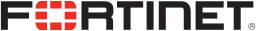 256px-Fortinet_logo.svg