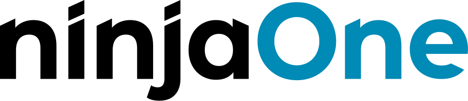 NinjaOne_logo.svg