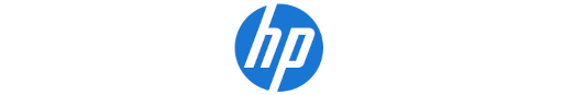 hplogo