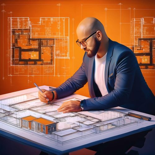 Solution Design