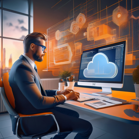 cloud-desktop