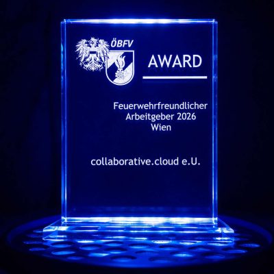 öbfv-award