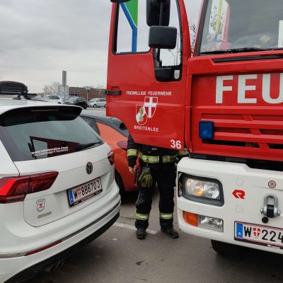 öbfv-fahrzeug