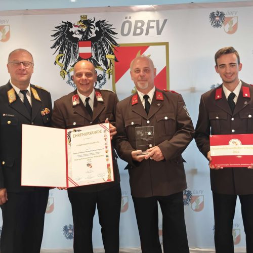 öbfv